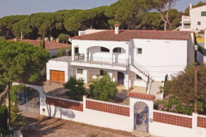 Villa Gran Sonni